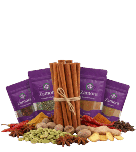 കരിംജീരകം