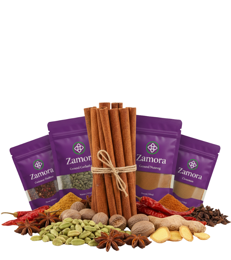 കരിംജീരകം